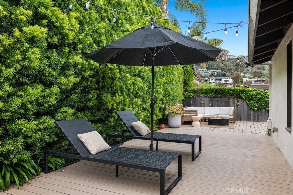 31452 Holly Drive Laguna Beach, CA 92651 - Photo 21 of 23