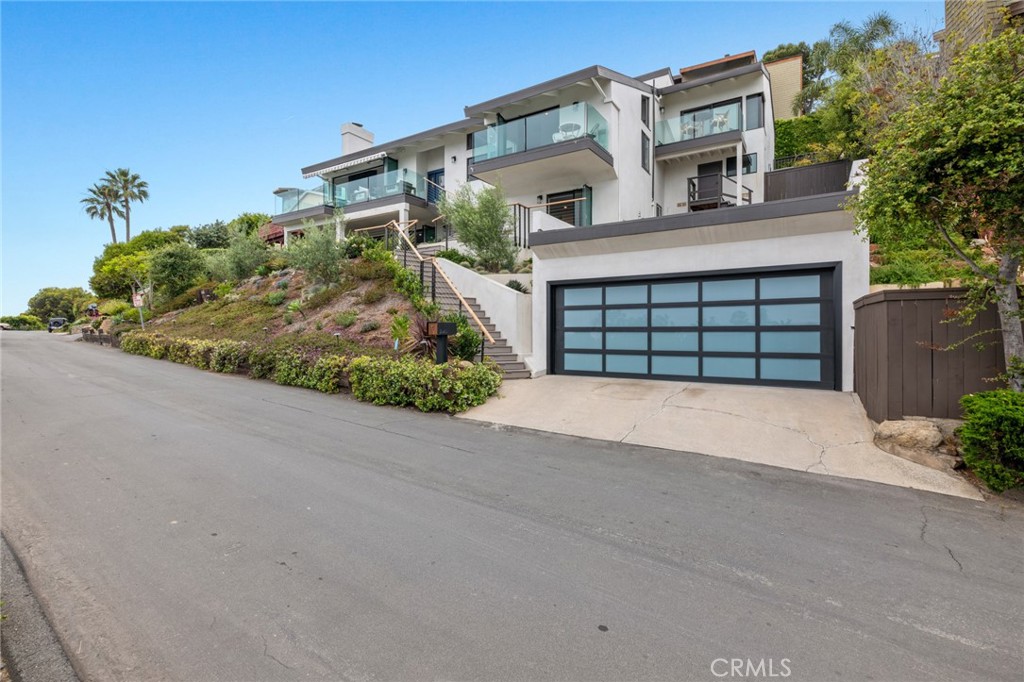 31452 Holly Drive Laguna Beach, CA 92651 - Photo 23 of 23