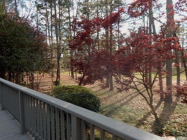 42 Juniper Loop Aiken, SC 29803 - Photo 33 of 40