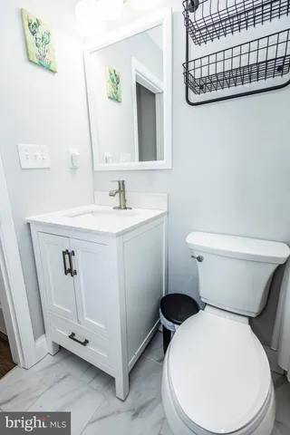 $540,000 | 916 Philip Powers Drive, Laurel, MD 20707