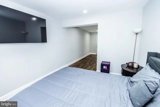 $540,000 | 916 Philip Powers Drive, Laurel, MD 20707