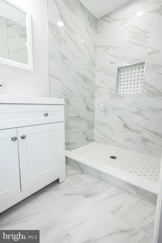 $540,000 | 916 Philip Powers Drive, Laurel, MD 20707