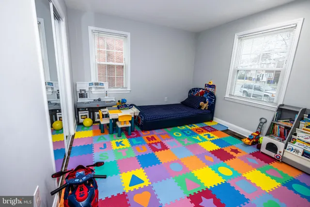 $540,000 | 916 Philip Powers Drive, Laurel, MD 20707