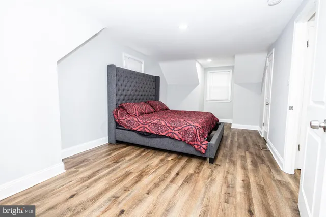 $540,000 | 916 Philip Powers Drive, Laurel, MD 20707