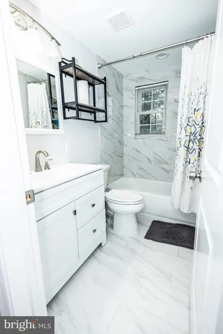 $540,000 | 916 Philip Powers Drive, Laurel, MD 20707