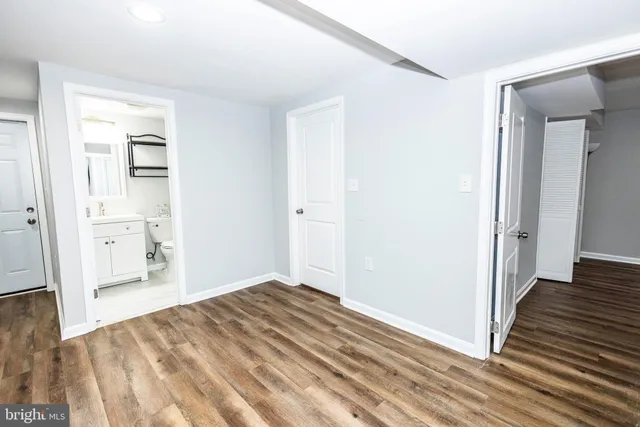 $540,000 | 916 Philip Powers Drive, Laurel, MD 20707