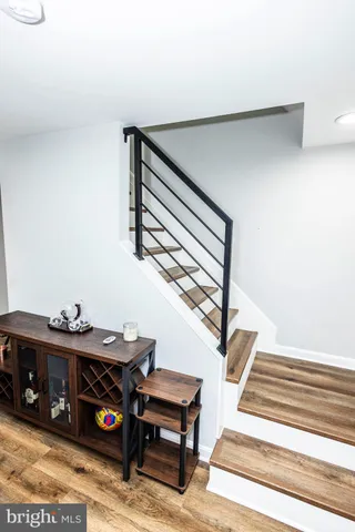 $540,000 | 916 Philip Powers Drive, Laurel, MD 20707