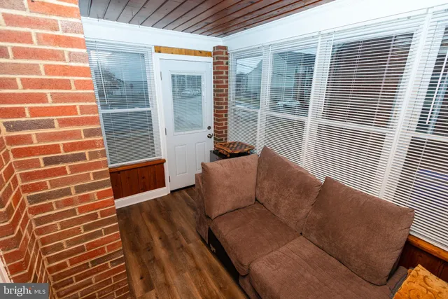 $540,000 | 916 Philip Powers Drive, Laurel, MD 20707