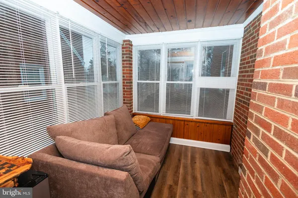 $515,000 | 916 Philip Powers Drive, Laurel, MD 20707