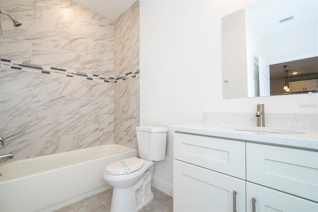 17298 Southwest 36th Ave Road Ocala, FL 34473 - Photo 51 of 71