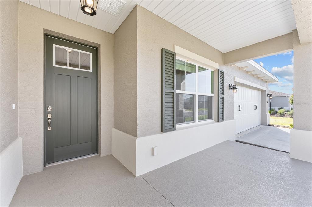 10665 Southwest 101st Ln Road Ocala, FL 34481 - Photo 6 of 39