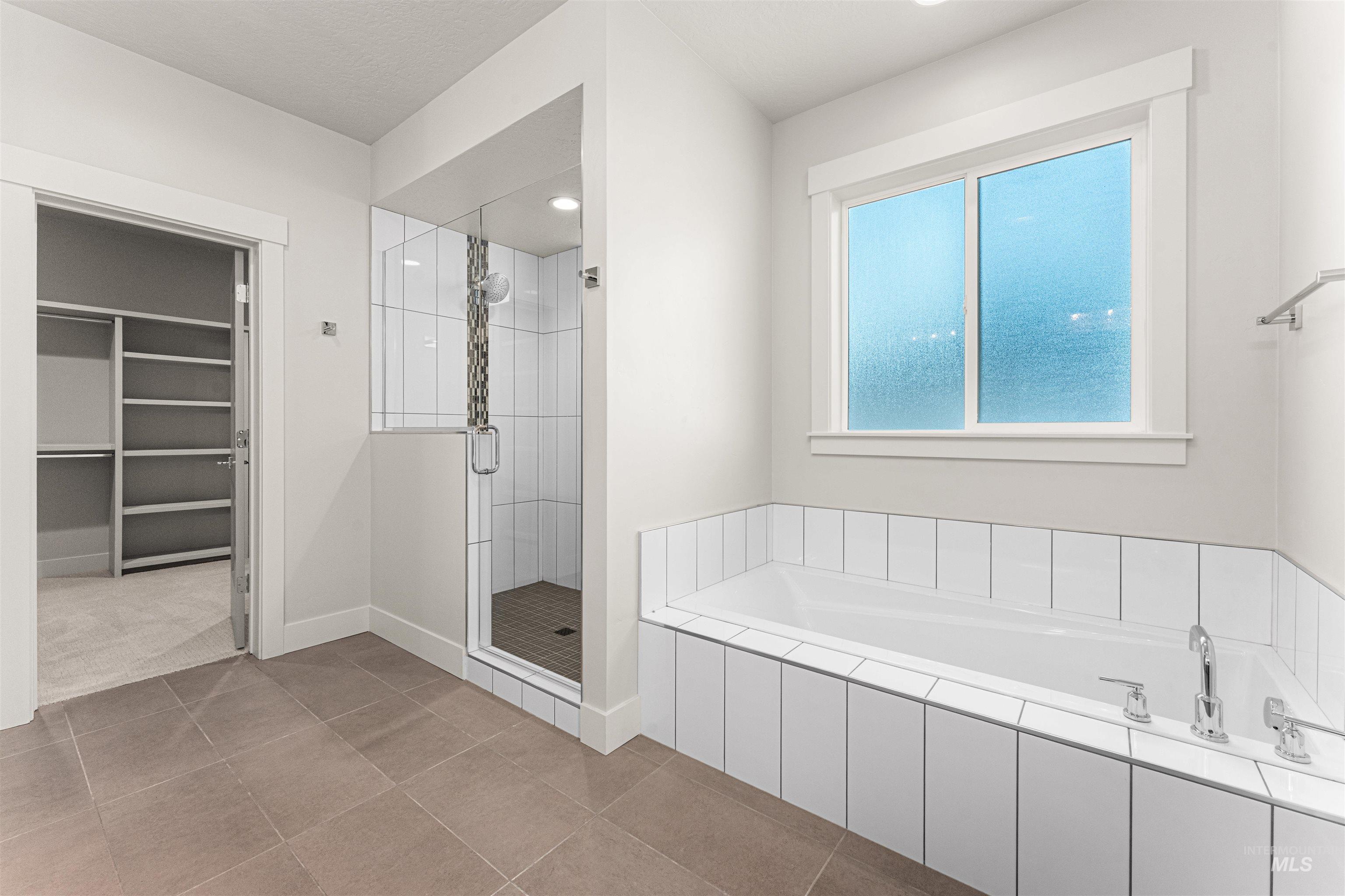 8080 Tandy Cv Street Middleton, ID 83644 - Photo 19 of 35