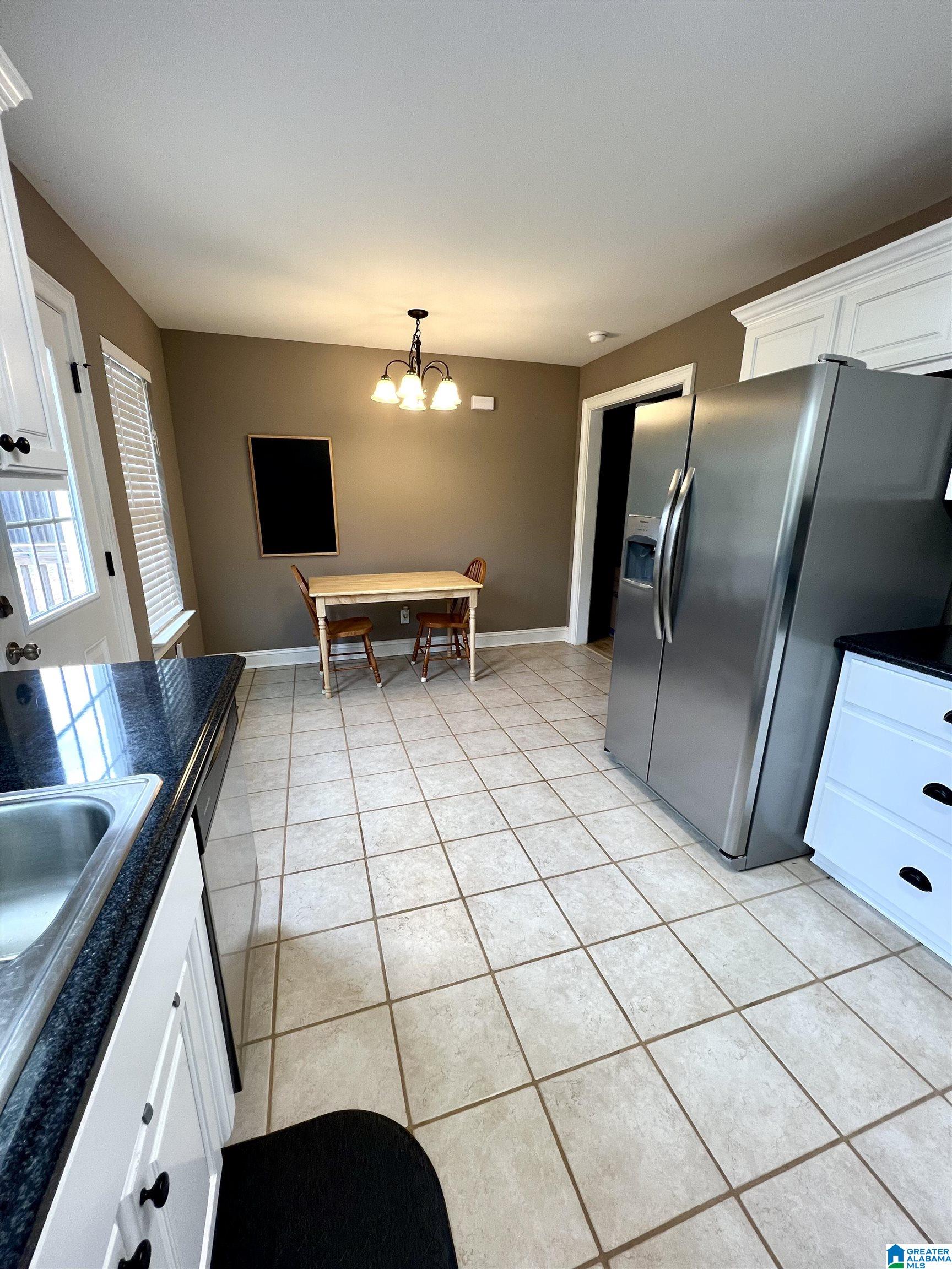 133 Joiner Road Hayden, AL 35079 - Photo 7 of 22
