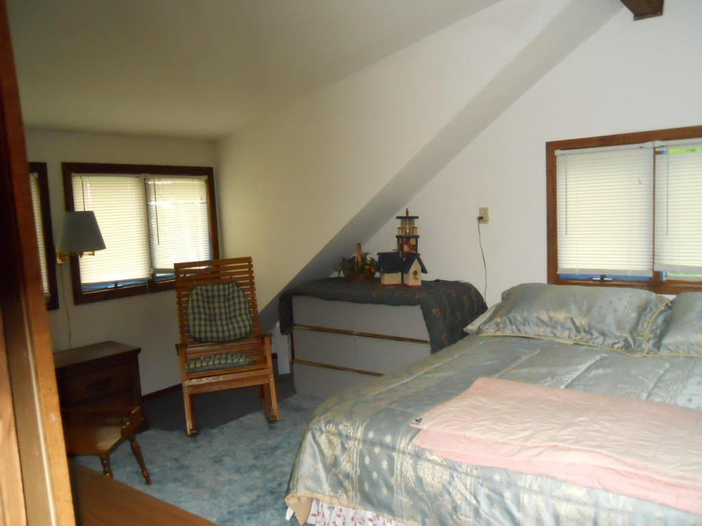 14464 South Rue Des Roches Row Barbeau, MI 49710 - Photo 29 of 30 Gallery Image 29
