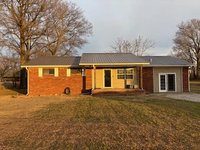 $169,900 | 7680 Highway 51, Broseley, MO 63932