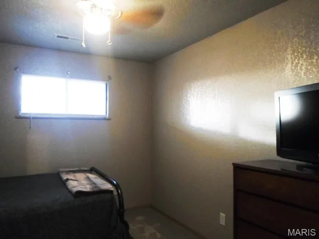 $169,900 | 7680 Highway 51, Broseley, MO 63932