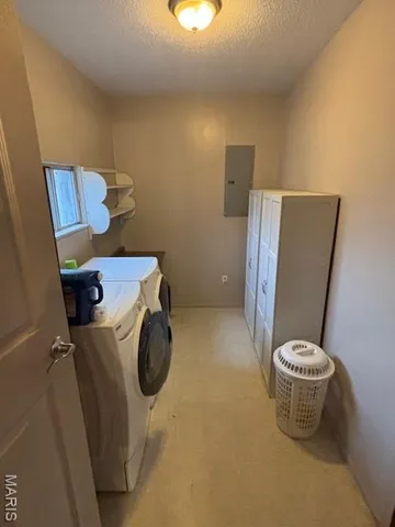 $169,900 | 7680 Highway 51, Broseley, MO 63932