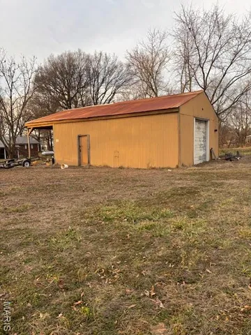 $169,900 | 7680 Highway 51, Broseley, MO 63932