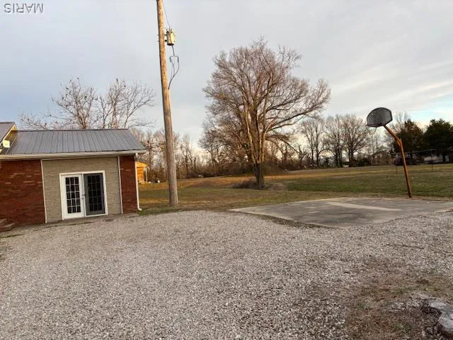 $169,900 | 7680 Highway 51, Broseley, MO 63932