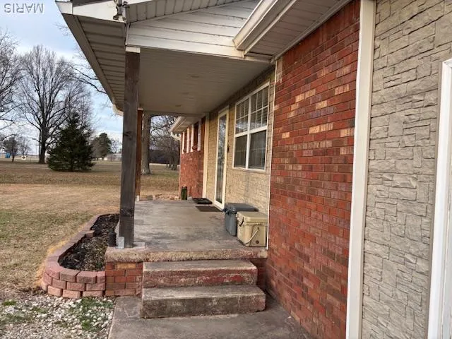 $169,900 | 7680 Highway 51, Broseley, MO 63932