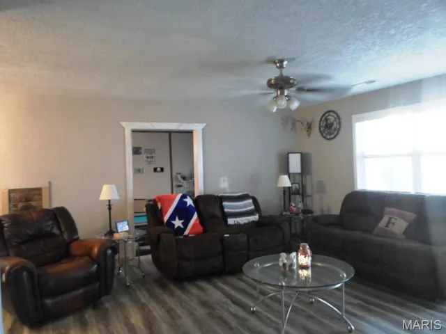 $169,900 | 7680 Highway 51, Broseley, MO 63932