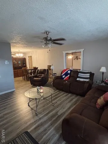 $169,900 | 7680 Highway 51, Broseley, MO 63932