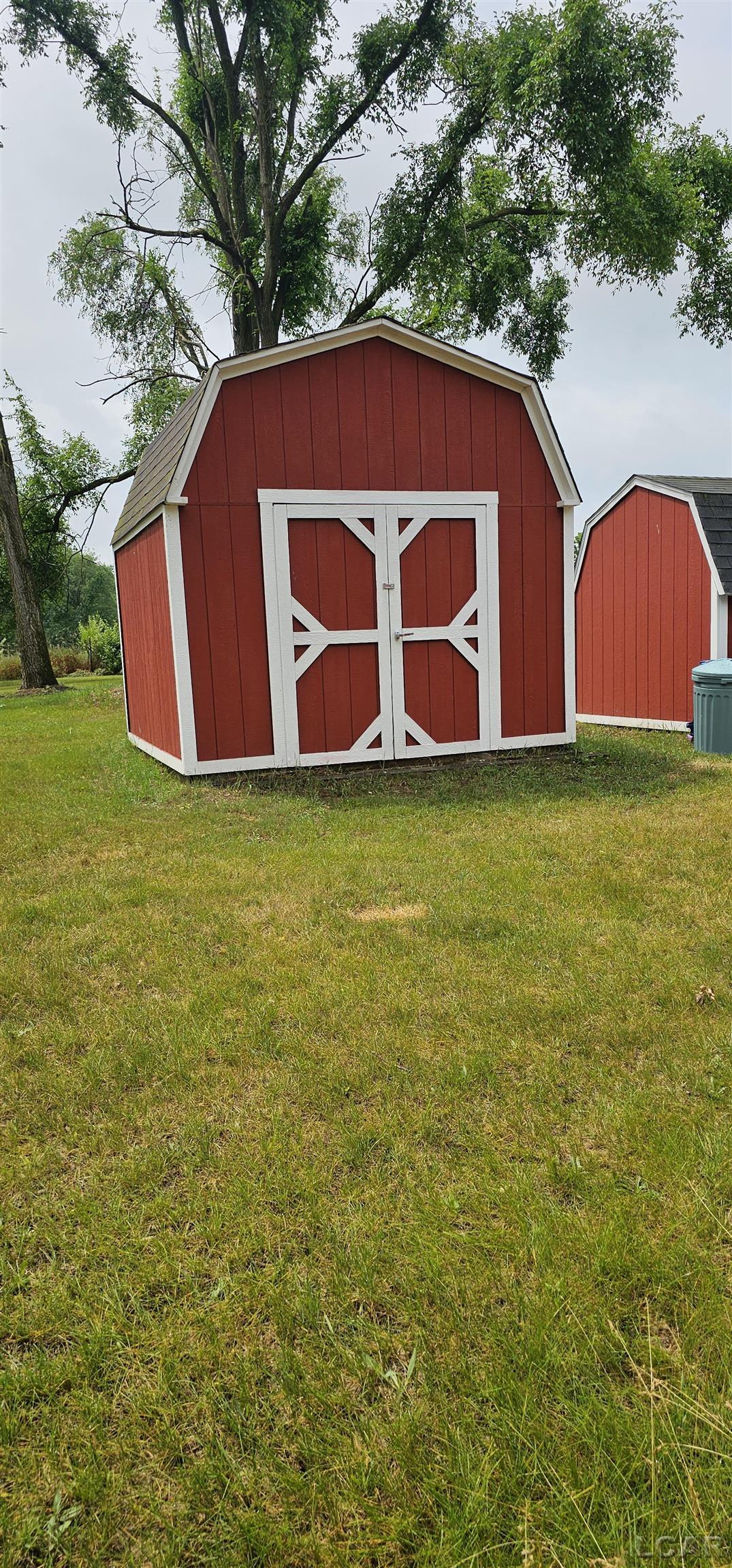 9355 Lee Road Jackson, MI 49201 - Photo 12 of 27 50113770-11.JPG