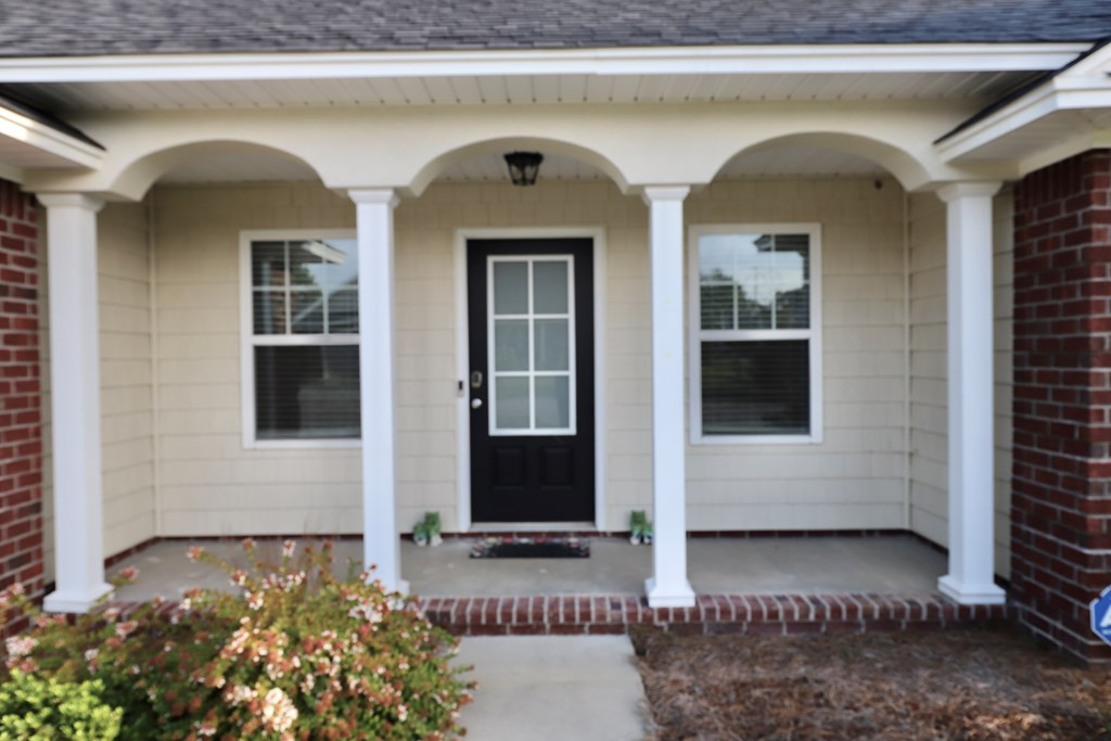10 Champaca Court Sumter, SC 29154 - Photo 5 of 59 Gallery Image 5