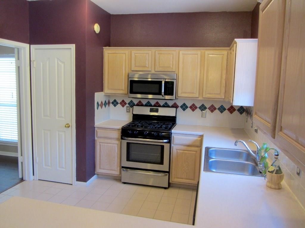 1815 Hickory Ridge Cove Round Rock, TX 78665 - Photo 7 of 29
