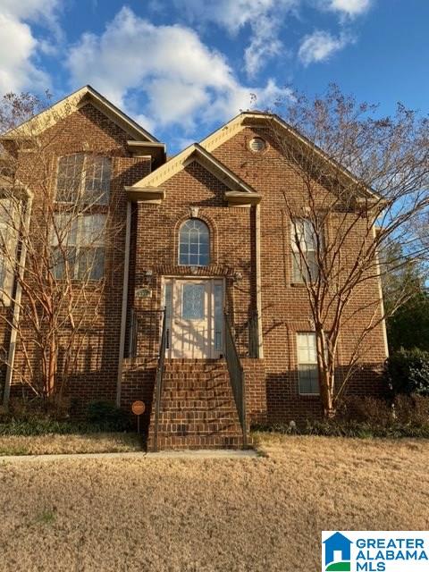 5337 Summerset Way Bessemer, AL 35022 - Photo 2 of 37