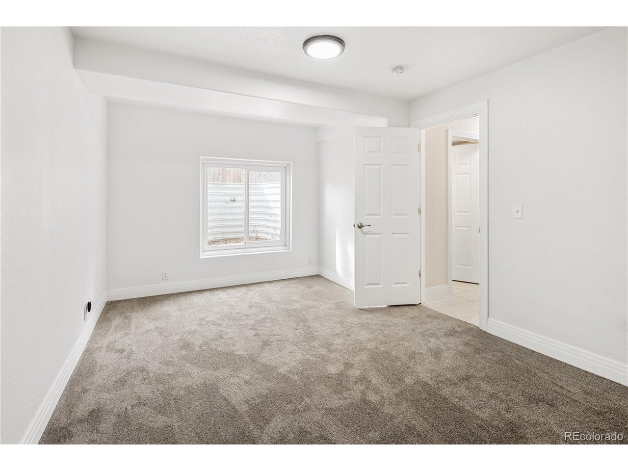 380 County Road Louisville, CO 80027 - Photo 31 of 42