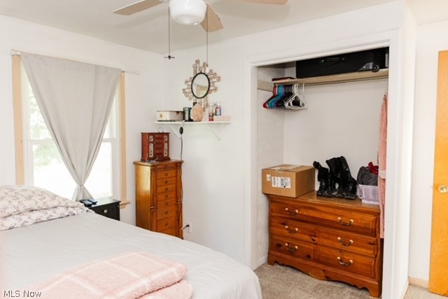 7059 Hopkins Road Mentor, OH 44060 - Photo 14 of 28