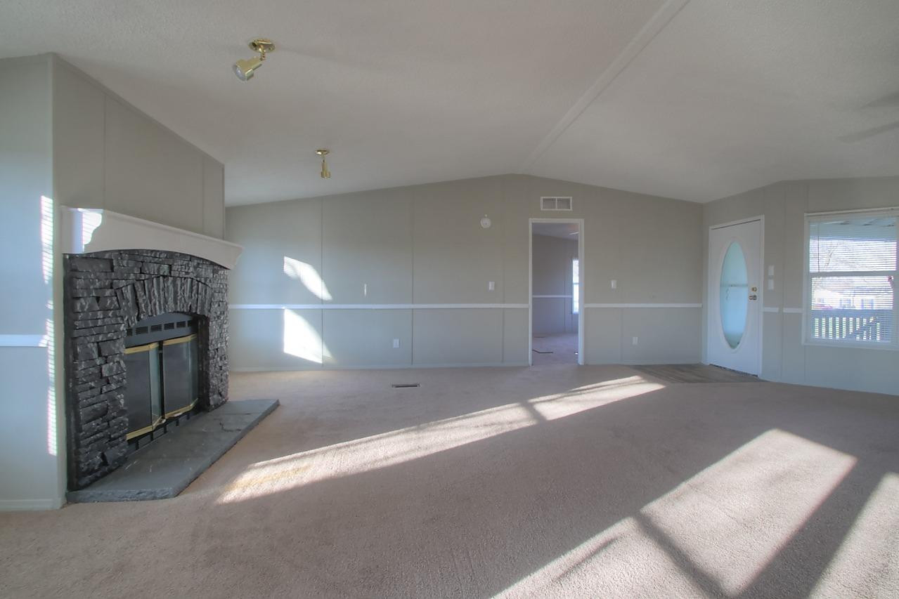 229 Willow Springs Road Stanford, KY 40484 - Photo 14 of 21 Listing Photo