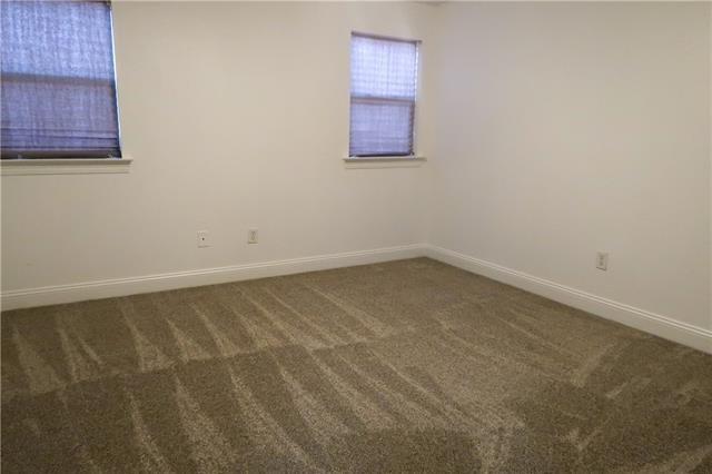 4021 Rye Street, Unit C Metairie, LA 70002 - Photo 13 of 17