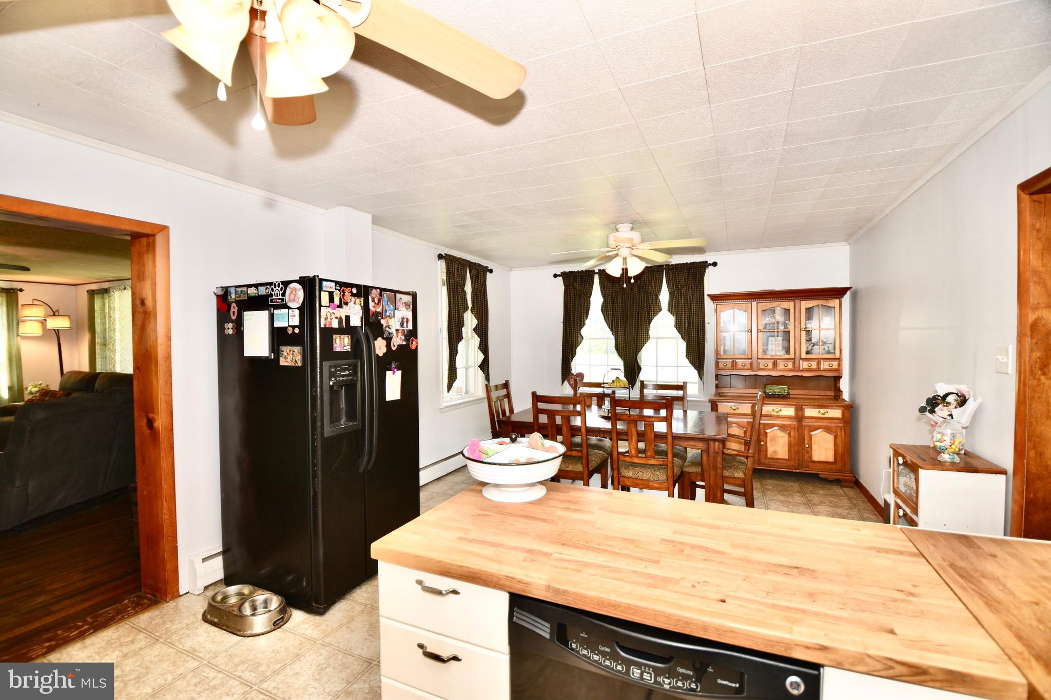 290 Woody Brown Road Rising Sun, MD 21911 - Photo 13 of 27 Gallery Image 13