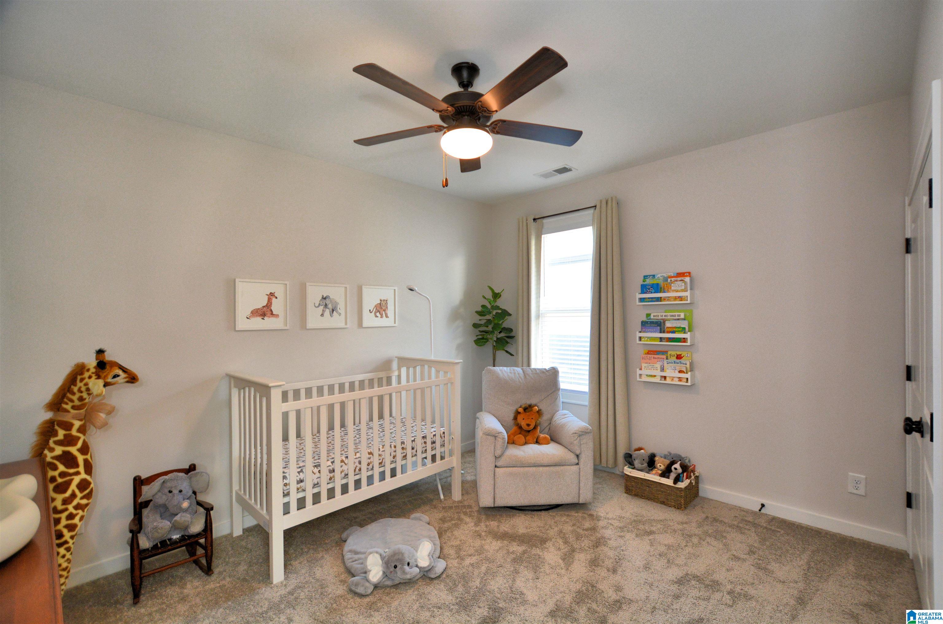 2801 Falliston Lane Birmingham, AL 35244 - Photo 38 of 65