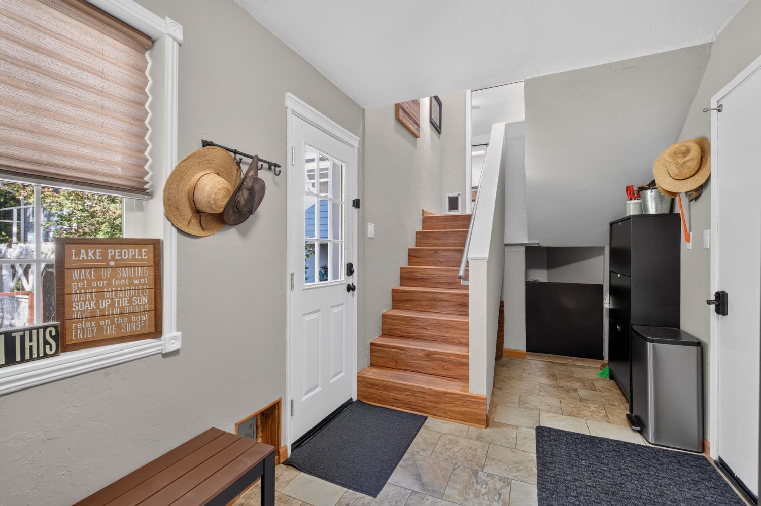 2664 Cable Road Camino, CA 95709 - Photo 12 of 60 Gallery Image 12