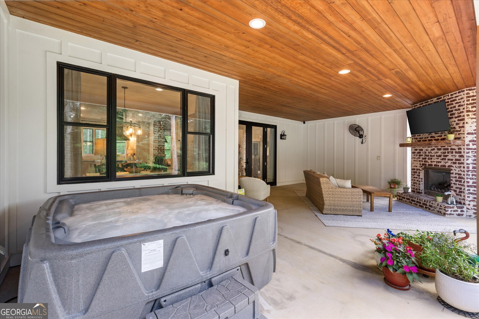 65 Pope Road Buchanan, GA 30113 - Photo 35 of 47