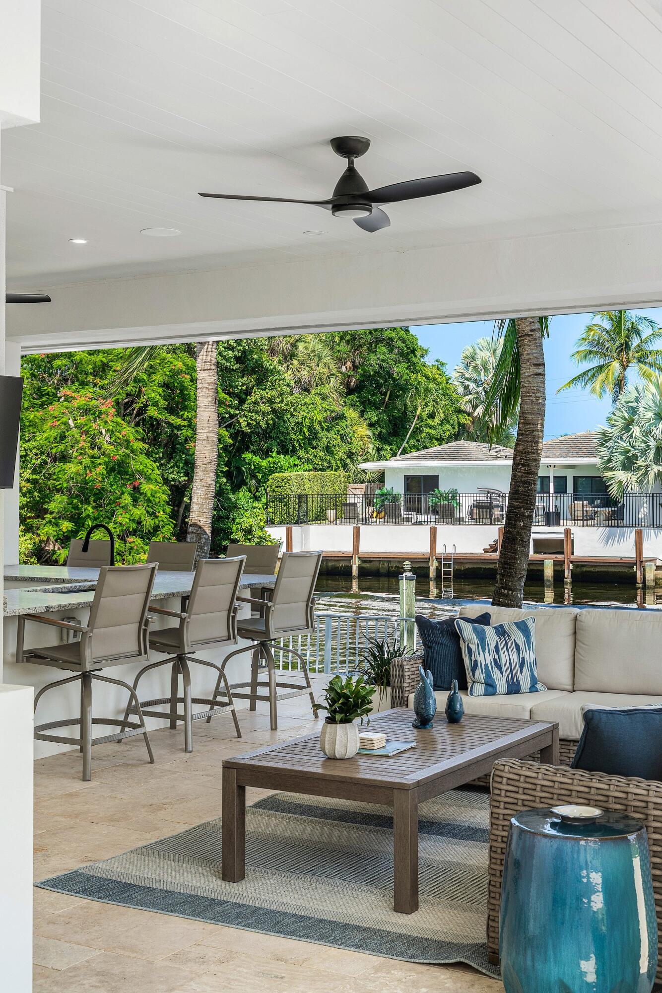 1200 Cypress Way Boca Raton, FL 33486 - Photo 36 of 89 077-1200CypressWay-BocaRaton-FL-33486-SM