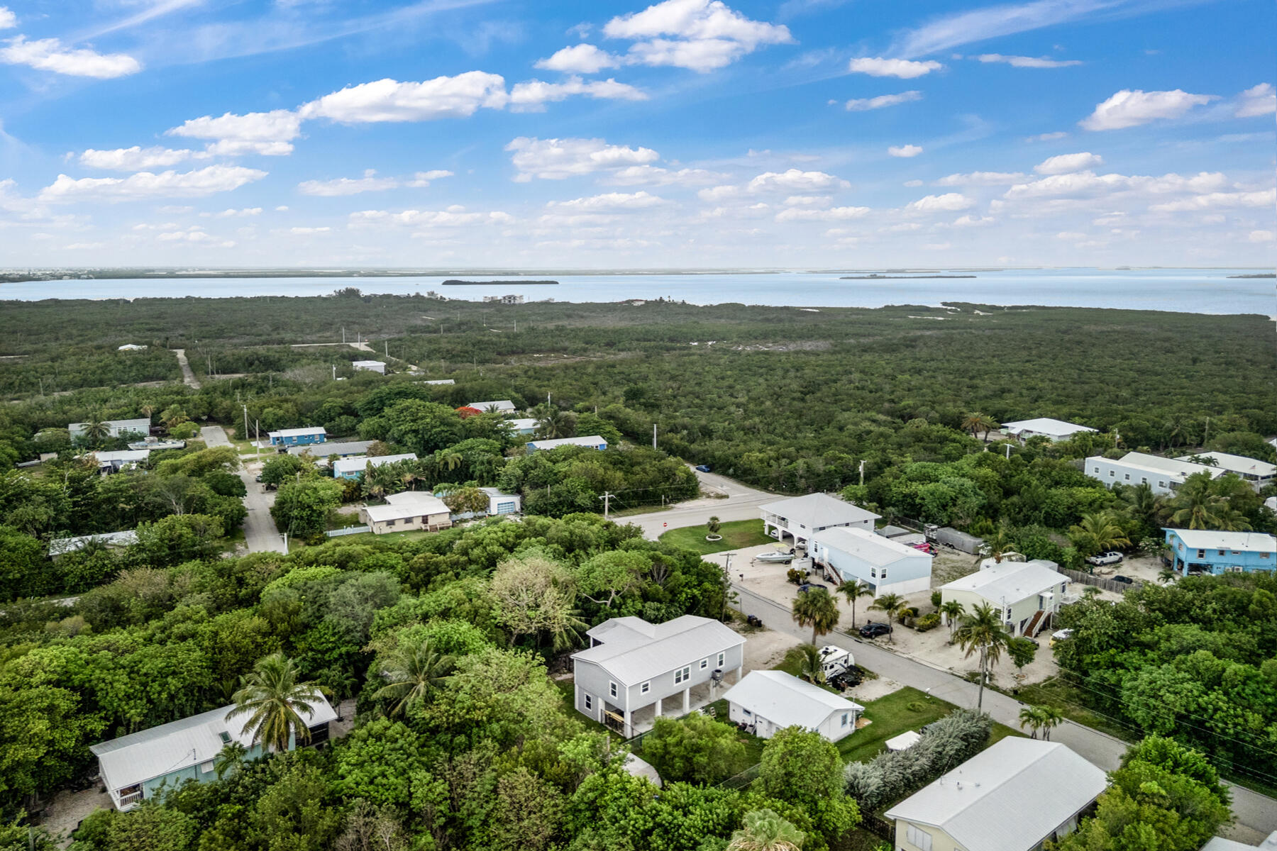 27024 Shannahan Road Summerland Key, FL 33042 - Photo 42 of 43 27024 Shannahan Rd