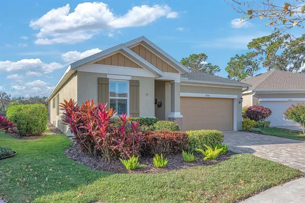$415,000 | 6230 Plover Meadow Street, Lithia, FL 33547