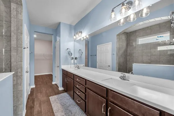 $415,000 | 6230 Plover Meadow Street, Lithia, FL 33547