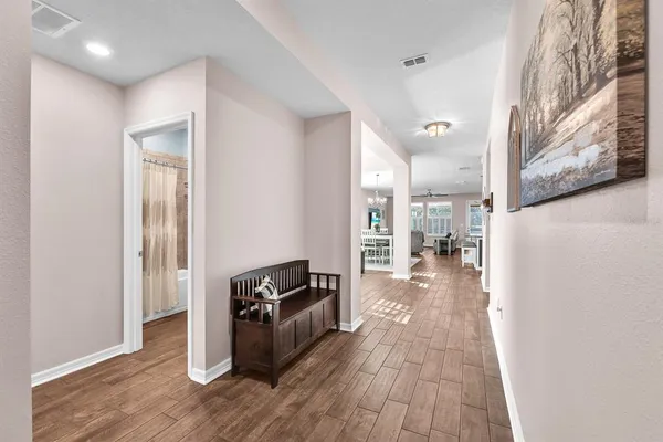 $415,000 | 6230 Plover Meadow Street, Lithia, FL 33547