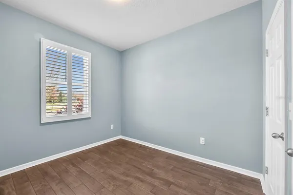 $415,000 | 6230 Plover Meadow Street, Lithia, FL 33547