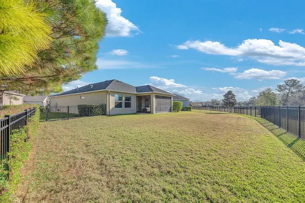 $415,000 | 6230 Plover Meadow Street, Lithia, FL 33547