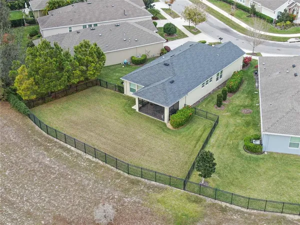 $415,000 | 6230 Plover Meadow Street, Lithia, FL 33547