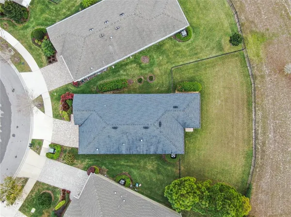 $415,000 | 6230 Plover Meadow Street, Lithia, FL 33547