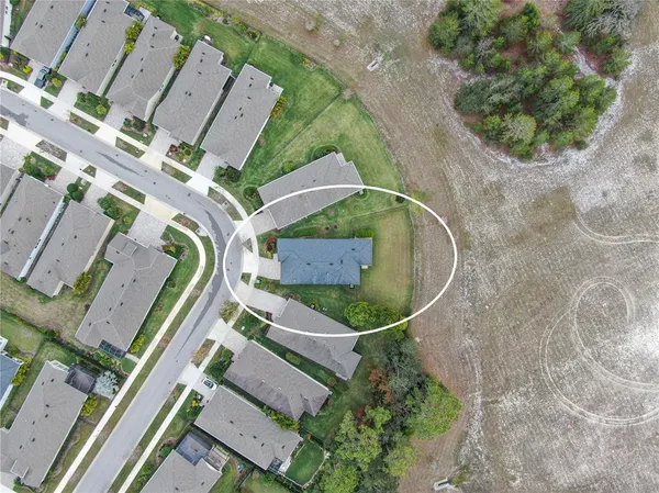 $415,000 | 6230 Plover Meadow Street, Lithia, FL 33547