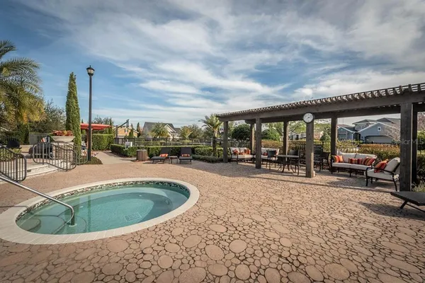 $415,000 | 6230 Plover Meadow Street, Lithia, FL 33547