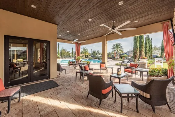 $415,000 | 6230 Plover Meadow Street, Lithia, FL 33547